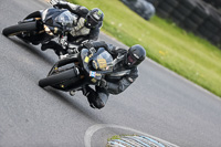enduro-digital-images;event-digital-images;eventdigitalimages;lydden-hill;lydden-no-limits-trackday;lydden-photographs;lydden-trackday-photographs;no-limits-trackdays;peter-wileman-photography;racing-digital-images;trackday-digital-images;trackday-photos